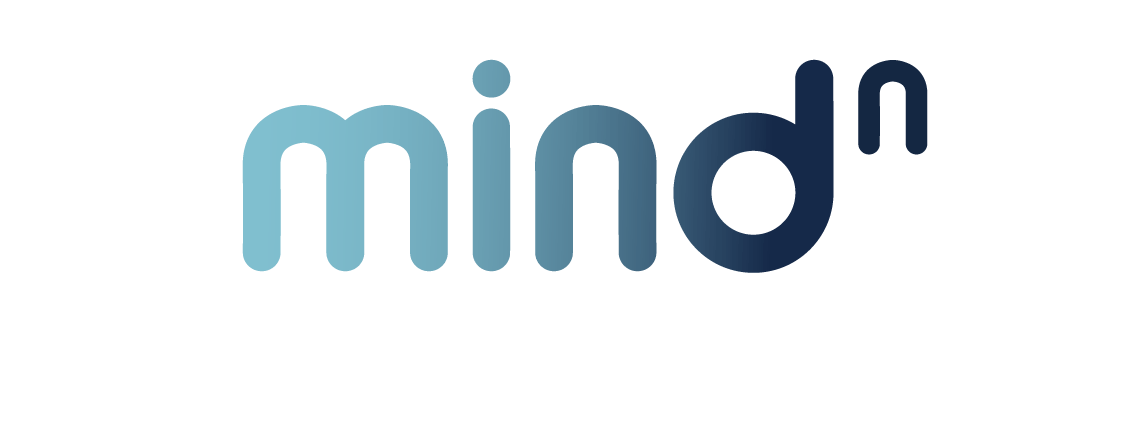 MIND-N10-e1750165848683.png