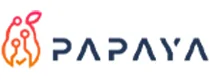 PAPAYA-LOGO-RGB_H_BLUE-612x238-1-300x117-1.png