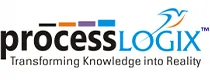 ProcessLogix-TM-Logo-300x120-1.png