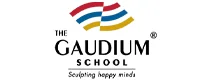 The_Gaudium_International_School_Hyderabad_Desktop_Logo_Retina_2020_11-copy.png