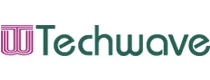 techwave.png
