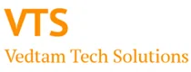 vts-300x121-1.png