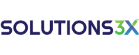 solution3x_logo